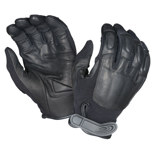 Hatch Riot Control Glove w/Steel Shot 3606