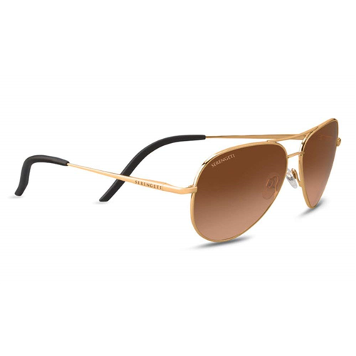 Serengeti Carrara 8555