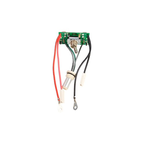 Streamlight Toggle Switch for Firebox / Fire Vulcan 440117