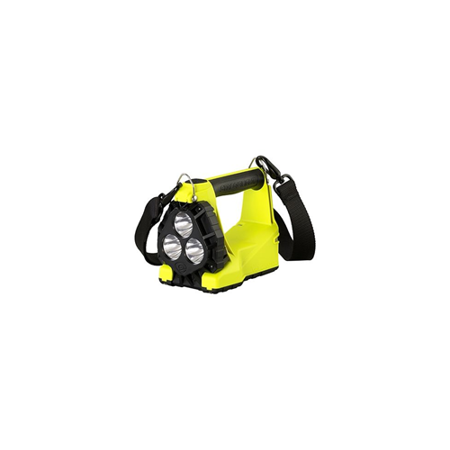 Streamlight Vulcan 180 44300