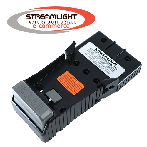 Streamlight Charging Rack for Vulcan 180 44350