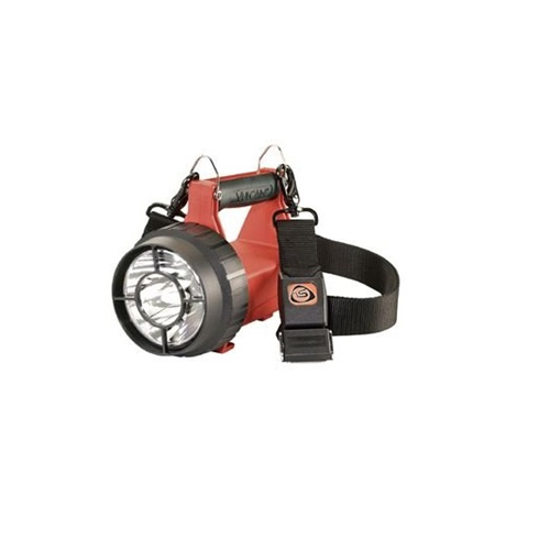 Streamlight ATEX Vulcan LED 44754