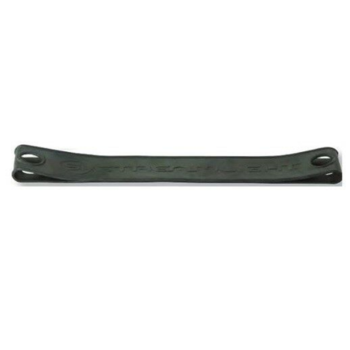 Streamlight Rubber Pull Band for Portable Scene Light 456593