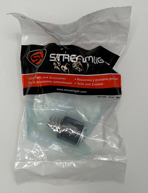 Streamlight Strion LED/HP LED Assembly 747035