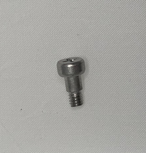Streamlight Screw For Hook Stinger Lite Pipe 750960