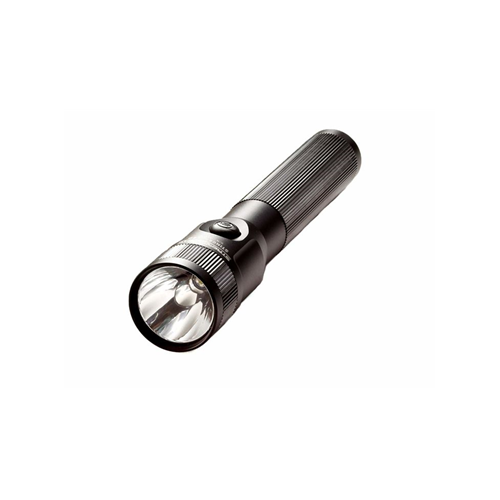 Streamlight Stinger LED 75962