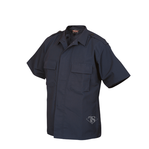 TRUSPEC Short Sleeve Tactical Shirt 1001006