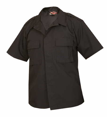 TRUSPEC Short Sleeve Tactical Shirt 1004006