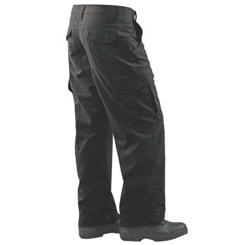 TRUSPEC Womens Ascent Pants 1031006