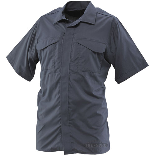 TRUSPEC 24-7 Ultralight Short Sleeve Uniform Shirt 1047007