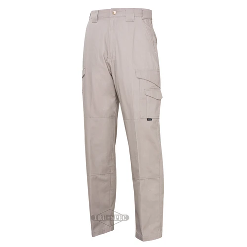 TRUSPEC 24-7 Original Tactical Pants 1060083