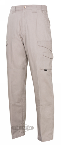 TRUSPEC 24-7 Original Tactical Pants 1066046