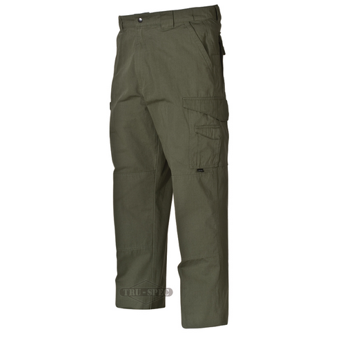 TRUSPEC 24-7 Original Tactical Pants 1071044