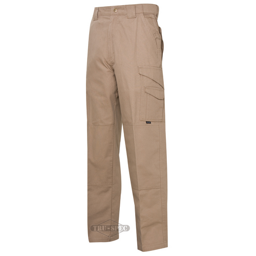 TRUSPEC 24-7 Original Tactical Pants 1072007
