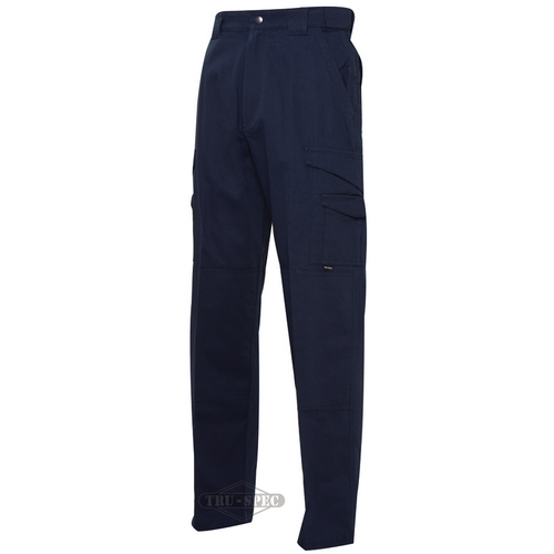 TRUSPEC 24-7 Original Tactical Pants 1074048