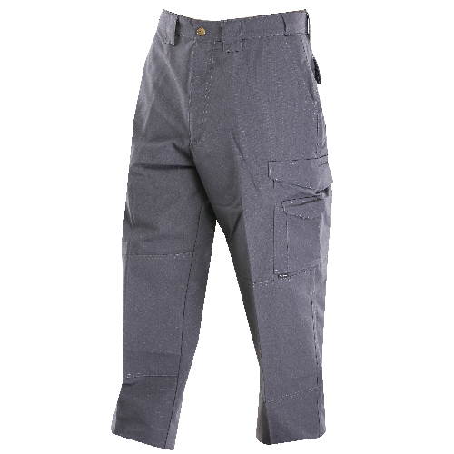 TRUSPEC 24-7 Original Tactical Pants 1079006