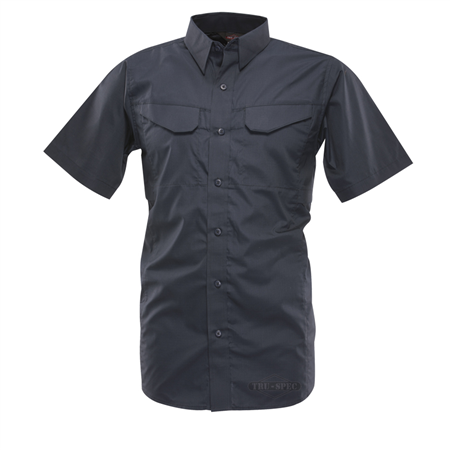 TRUSPEC 24-7 Ultralight Short Sleeve Field Shirt 1093006