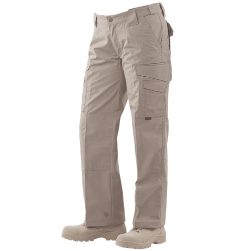 TRUSPEC 24-7 Womens Original Tactical Pants 1095507