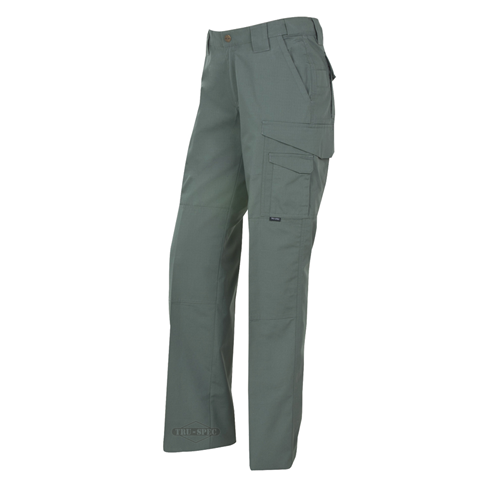 TRUSPEC 24-7 Womens Original Tactical Pants 1099502