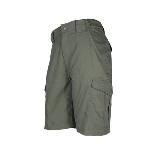 TRUSPEC 24-7 Series Ascent Short 1107009