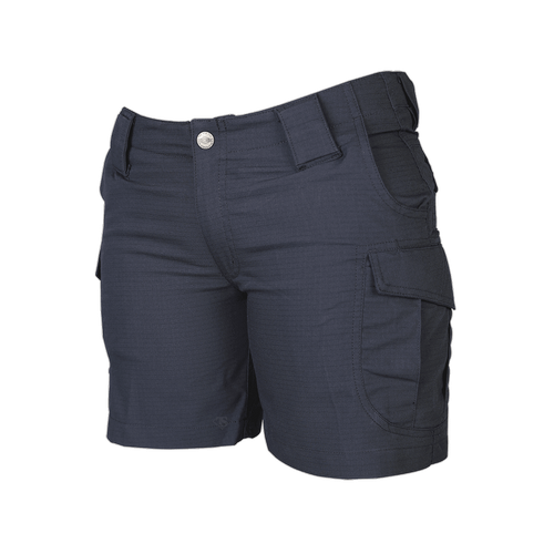 TRUSPEC 24-7 Womens Ascent Shorts 1119007