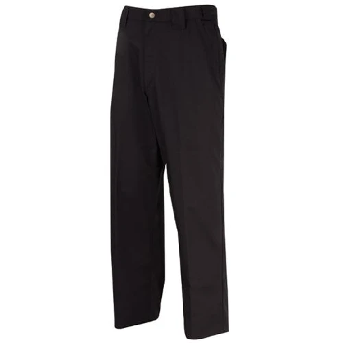 TRUSPEC 24-7 EMS Pants 1121082