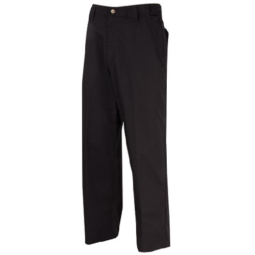 TRUSPEC 24-7 EMS Pants 1121085