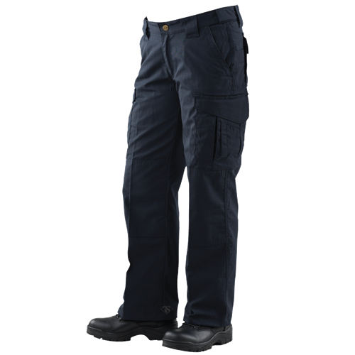 TRUSPEC 24-7 Womens EMS Pants 1125001
