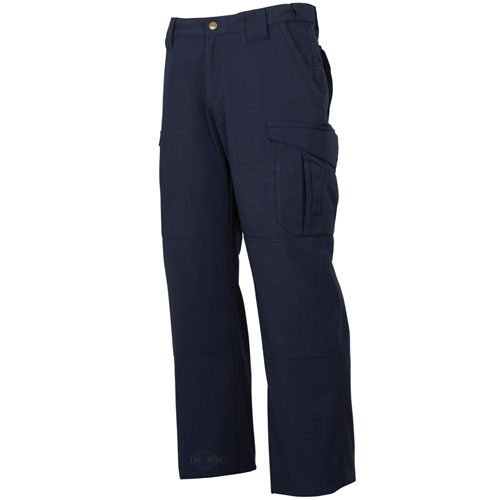 TRUSPEC 24-7 Womens EMS Pants 1125002