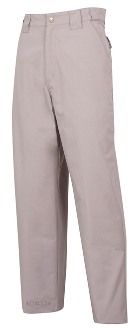 TRUSPEC 24-7 Classic Pants 1185009