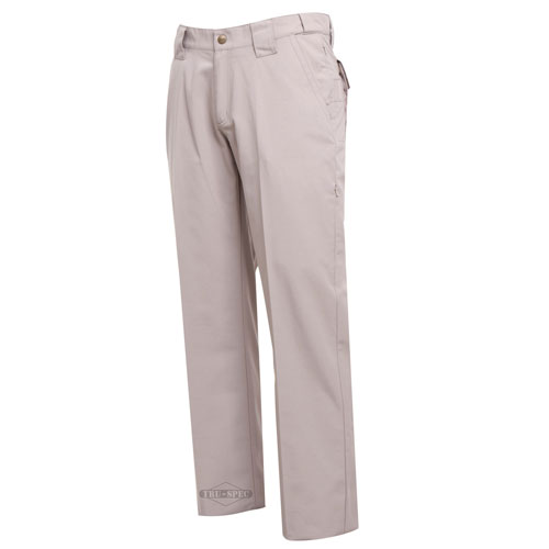 TRUSPEC 24-7 Womens Classic Pants 1193008