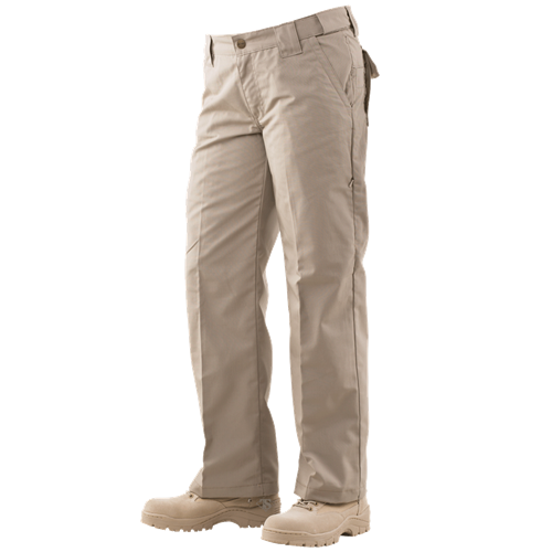 TRUSPEC 24-7 Womens Classic Pants 1193507