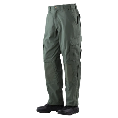 TRUSPEC TRU Xtreme Pants 1247004