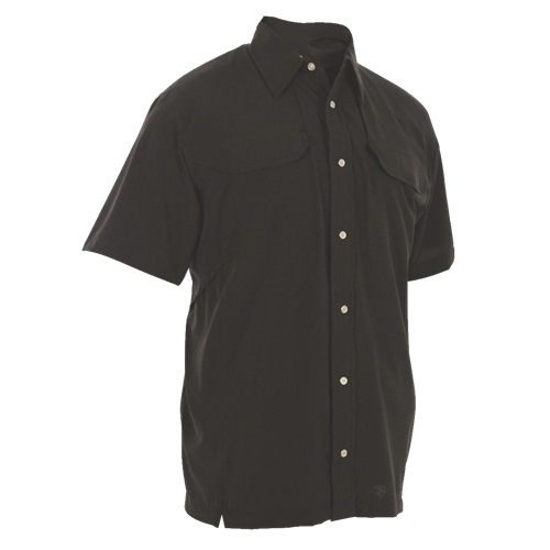 TRUSPEC Cool Camp Shirt 1249005