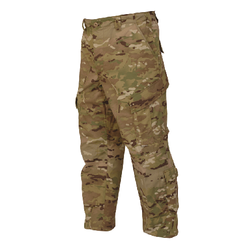 TRUSPEC Tactical Response Uniform Pants 1299044