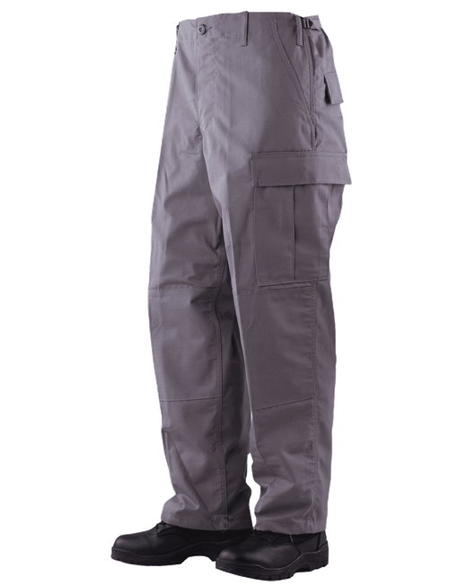 TRUSPEC BDU Pants 1304005