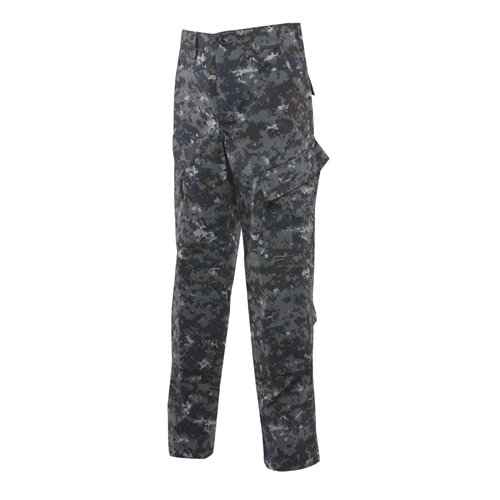 TRUSPEC BDU Pants 1312005