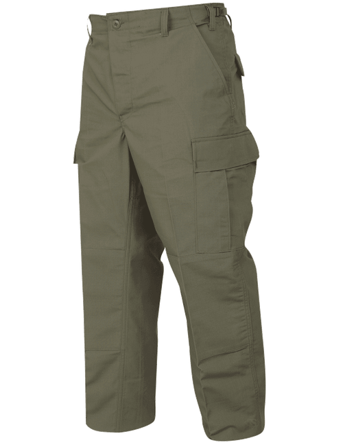 TRUSPEC BDU Pants 1318005