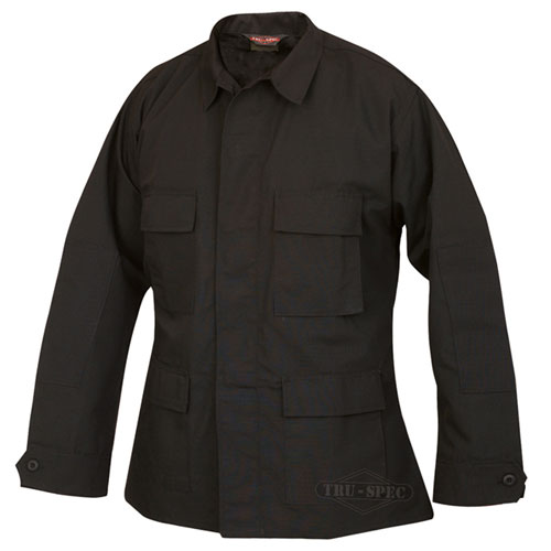 TRUSPEC BDU Coat 1320026