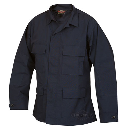 TRUSPEC BDU Coat 1331025