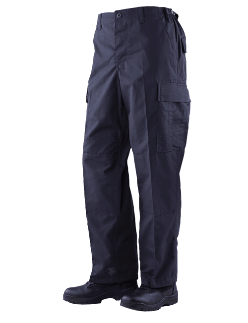 TRUSPEC BDU Pants 1335008