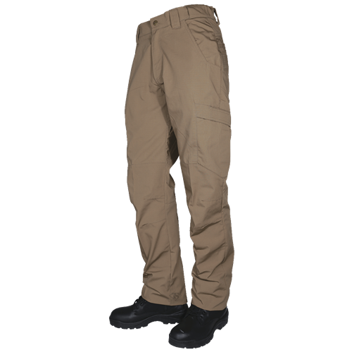 TRUSPEC 24-7 Vector Pants 1342006