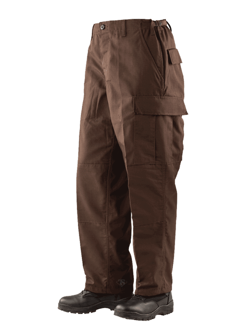 TRUSPEC BDU Pants 1343004