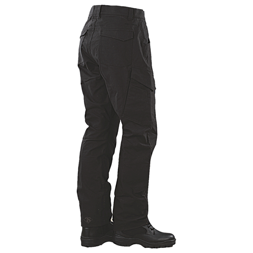 TRUSPEC 24-7 Delta Pants 1354022