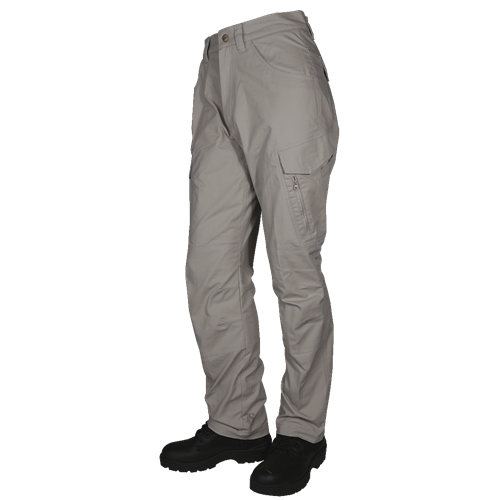 TRUSPEC 24-7 Delta Pants 1356022