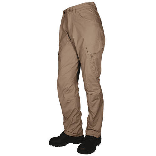 TRUSPEC 24-7 Delta Pants 1357022