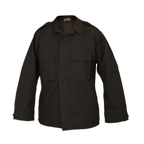 TRUSPEC Long Sleeve Tactical Shirt 1360005