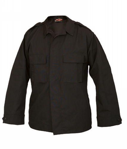 TRUSPEC Long Sleeve Tactical Shirt 1360006