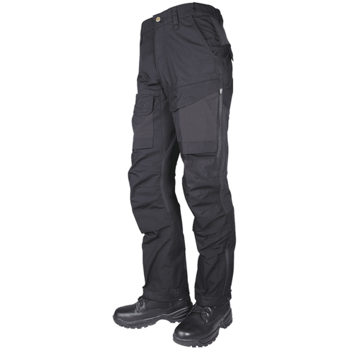 TRUSPEC 24-7 Xpedition Pants 1432045