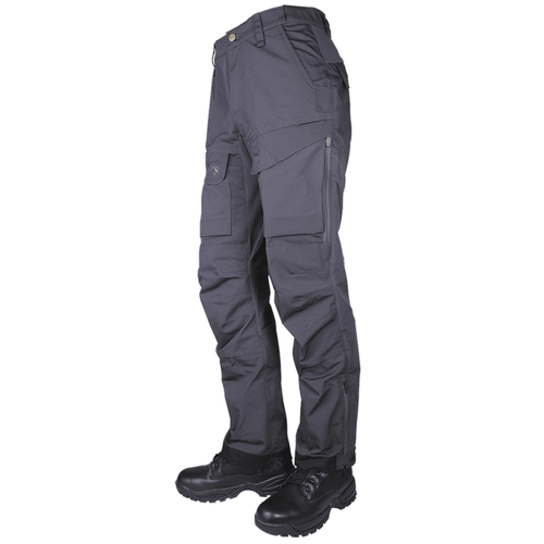 TRUSPEC 24-7 Xpedition Pants 1435006